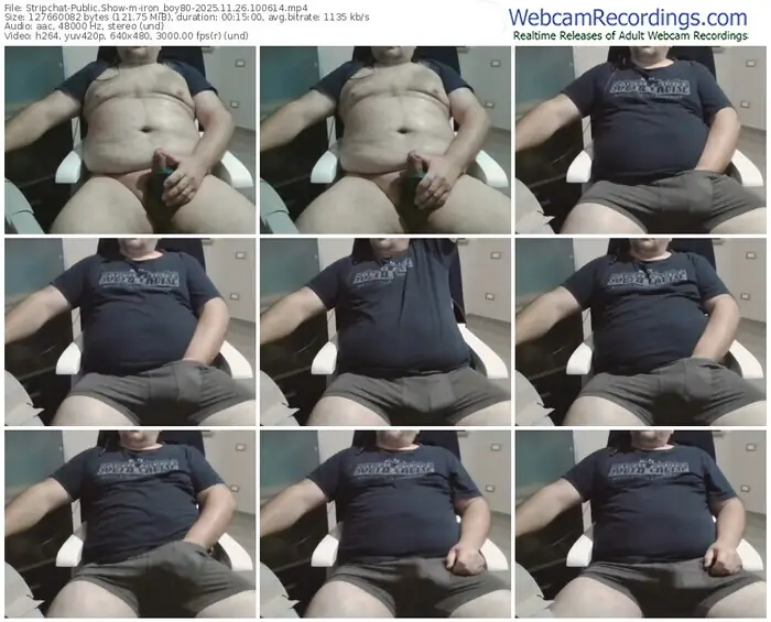 stripchat-iron_boy80-11-26-2025-10-06-14