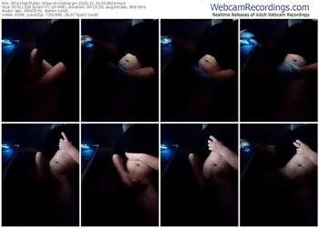 stripchat-liseliazgin-11-26-2025-00-28-09