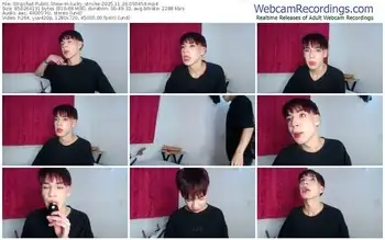 stripchat-lucky_stricke-11-26-2025-05-04-54