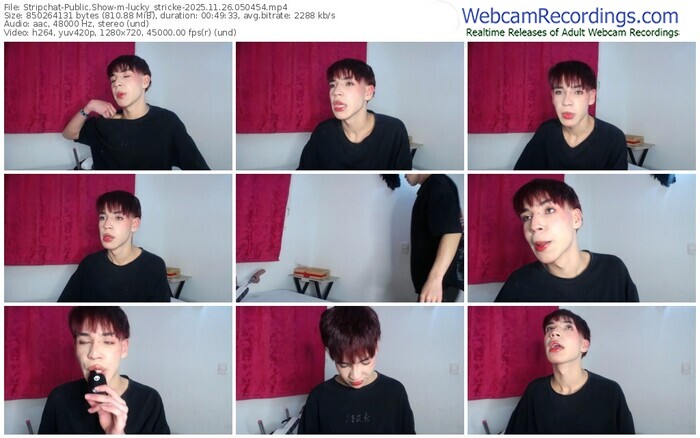 stripchat-lucky_stricke-11-26-2025-05-04-54