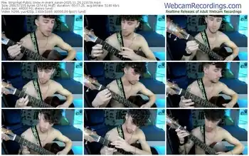 stripchat-mark_caron-11-26-2025-22-31-59