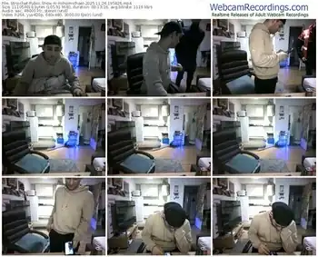 stripchat-mihaimichael-11-26-2025-19-58-26