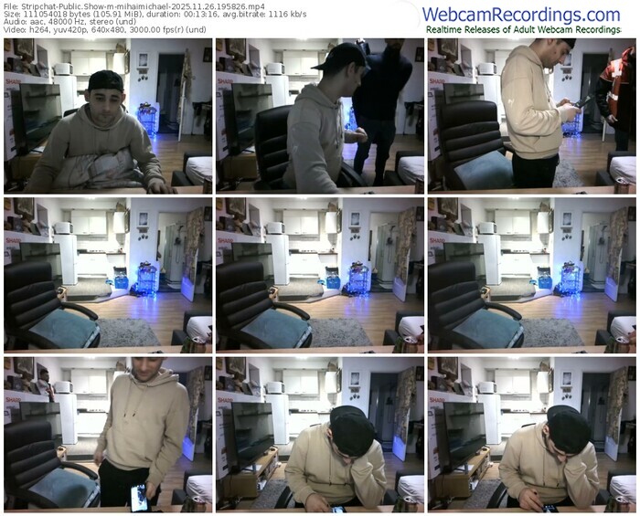 stripchat-mihaimichael-11-26-2025-19-58-26