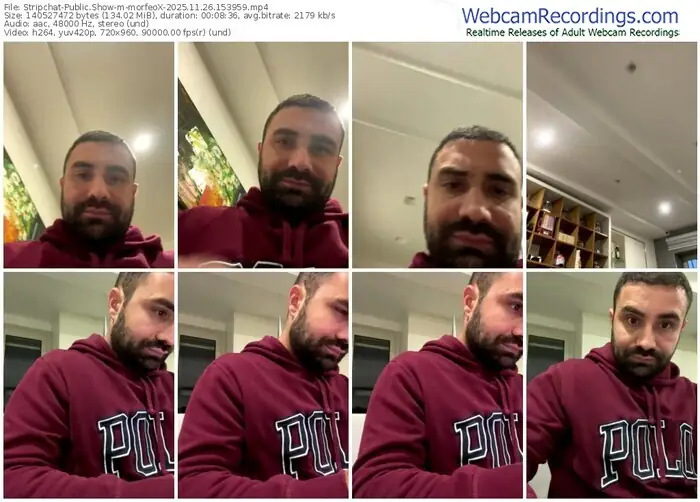 stripchat-morfeox-11-26-2025-15-39-59