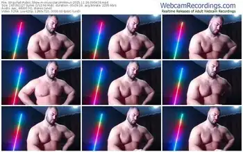 stripchat-muscularjohnforux-11-26-2025-09-04-29