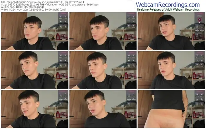 stripchat-mystic_evan-11-26-2025-22-33-52