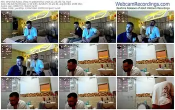 stripchat-petterwilly1-11-26-2025-15-17-31