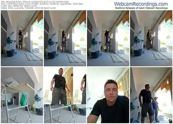 stripchat-seloloko20-11-26-2025-14-29-54