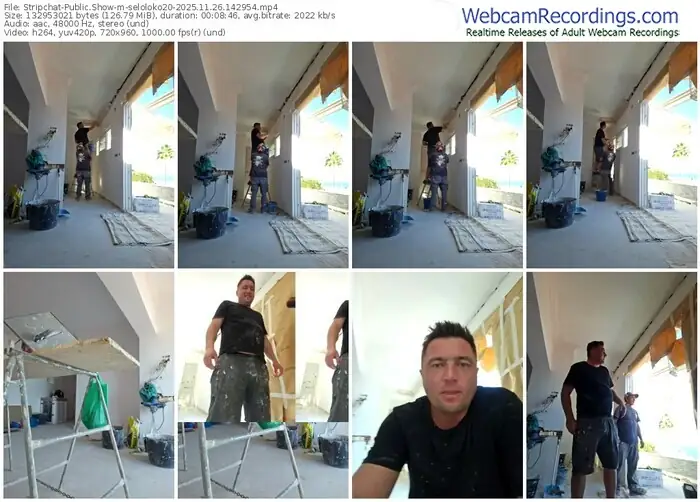 stripchat-seloloko20-11-26-2025-14-29-54