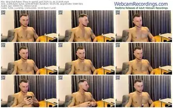 stripchat-speed_god-11-26-2025-21-30-35