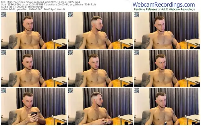 stripchat-speed_god-11-26-2025-21-30-35