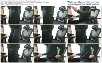 stripchat-spidy922-11-26-2025-15-15-33