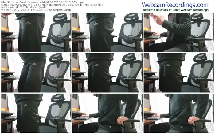 stripchat-spidy922-11-26-2025-15-15-33