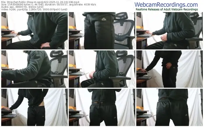 stripchat-spidy922-11-26-2025-16-13-38