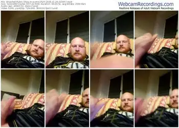 stripchat-svenni2525-11-26-2025-22-39-57