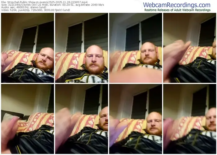 stripchat-svenni2525-11-26-2025-22-39-57