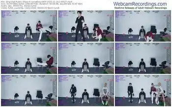 stripchat-sweetboys666-11-26-2025-14-35-27