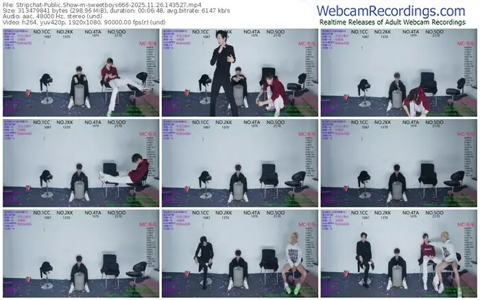 stripchat-sweetboys666-11-26-2025-14-35-27