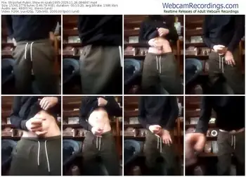 stripchat-szabi1995-11-26-2025-08-48-47