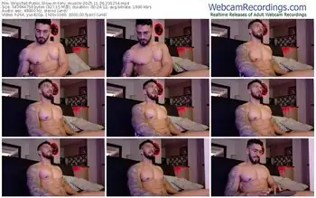 stripchat-tony_muscle-11-26-2025-23-12-54