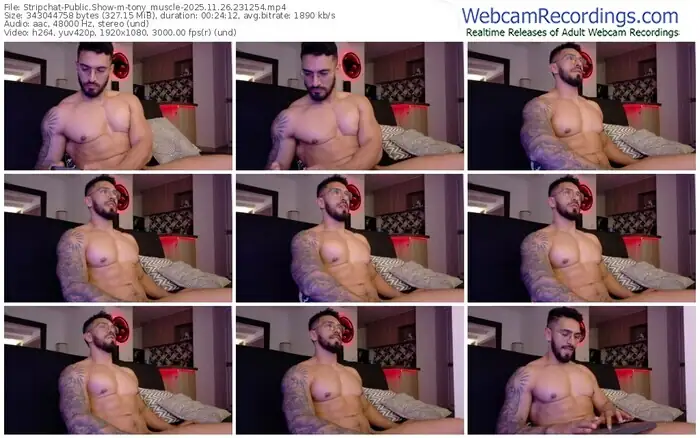 stripchat-tony_muscle-11-26-2025-23-12-54