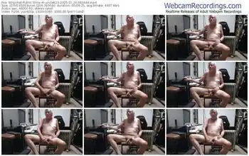 stripchat-unclek23-11-26-2025-08-34-44