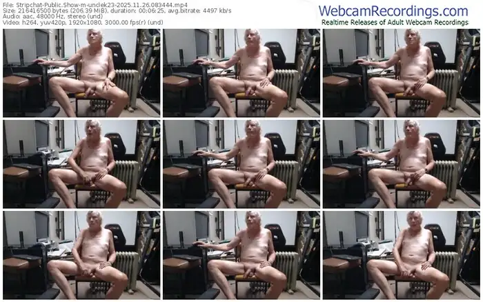 stripchat-unclek23-11-26-2025-08-34-44