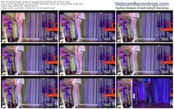 stripchat-utopia2025-11-26-2025-23-32-37