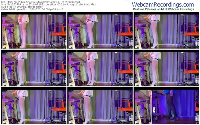 stripchat-utopia2025-11-26-2025-23-32-37