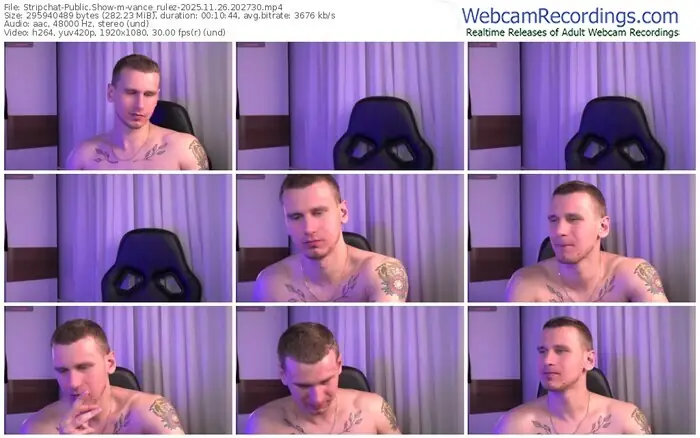 stripchat-vance_rulez-11-26-2025-20-27-30