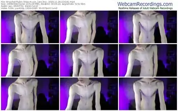 stripchat-yes_cute_boy_-11-26-2025-22-32-41