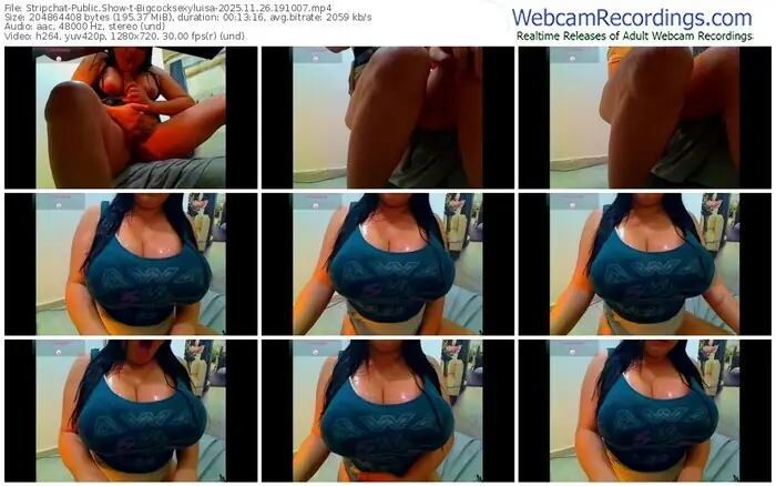 stripchat-bigcocksexyluisa-11-26-2025-19-10-07