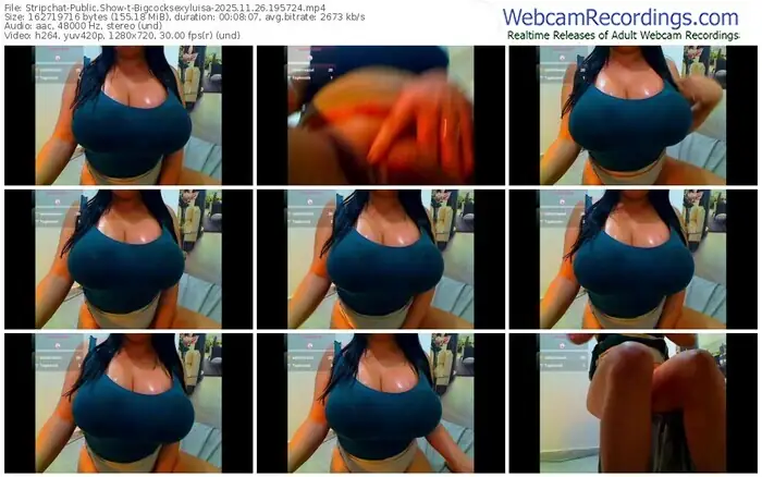stripchat-bigcocksexyluisa-11-26-2025-19-57-24