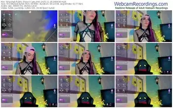 stripchat-cata_mw-11-26-2025-00-04-34