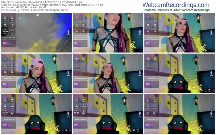 stripchat-cata_mw-11-26-2025-00-04-34