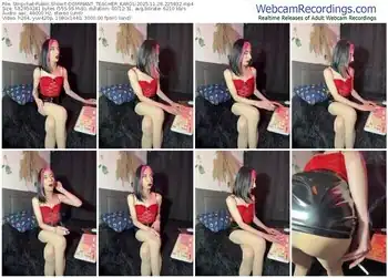 stripchat-dominant_teacher_karol-11-26-2025-22-58-32