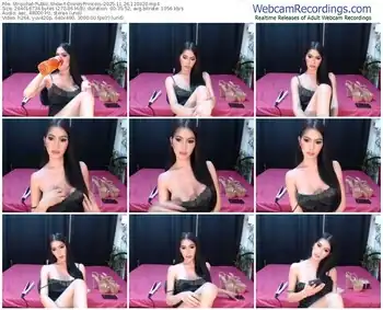 stripchat-disneyprincess-11-26-2025-12-03-20