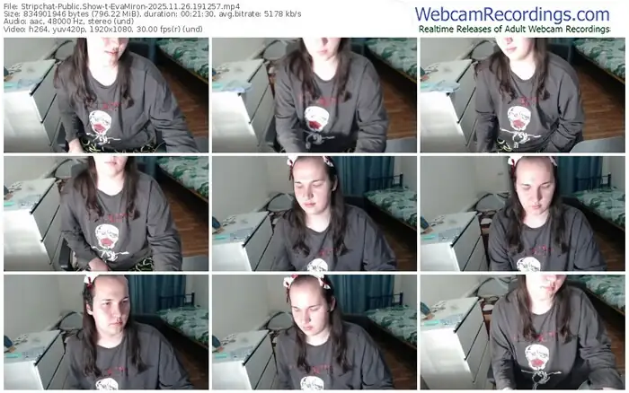 stripchat-evamiron-11-26-2025-19-12-57