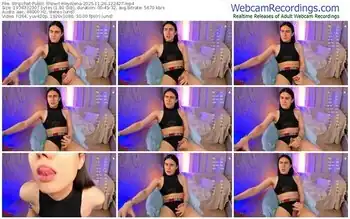 stripchat-heyalena-11-26-2025-12-24-27