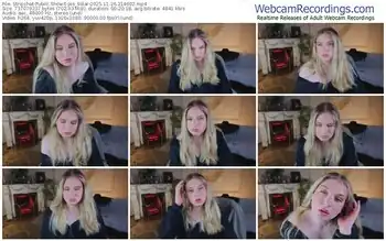 stripchat-jes_solar-11-26-2025-21-46-02