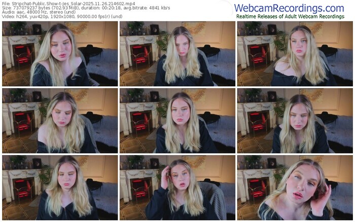 stripchat-jes_solar-11-26-2025-21-46-02