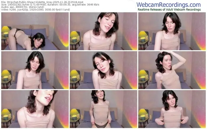 stripchat-kolette_gray-11-26-2025-21-05-18