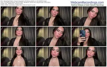 stripchat-supreme_mistress-11-26-2025-00-49-54
