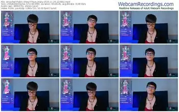 stripchat-tsuki_maru-11-26-2025-22-39-02