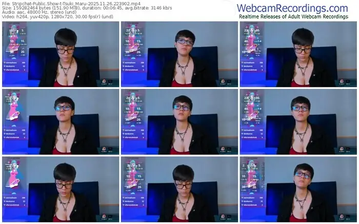 stripchat-tsuki_maru-11-26-2025-22-39-02