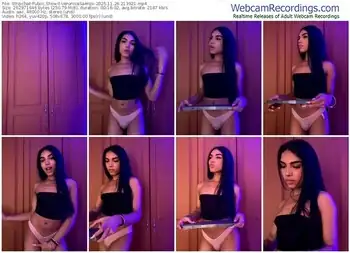 stripchat-veronicasaenzx-11-26-2025-21-39-21