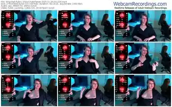 stripchat-yukofanee-11-26-2025-01-12-24