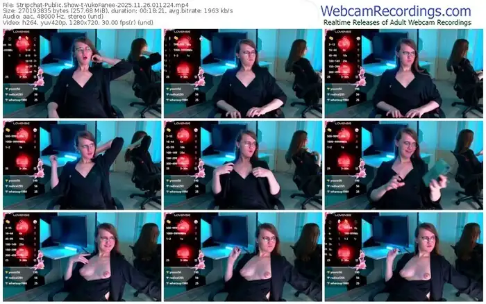 stripchat-yukofanee-11-26-2025-01-12-24