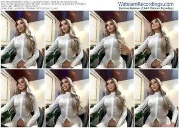 stripchat-_sandrahornball_-11-26-2025-22-32-20