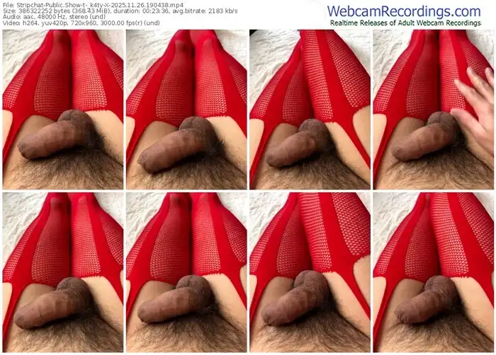 stripchat-_k4ty-x-11-26-2025-19-04-38